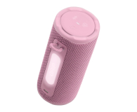 JBL GRIP Różowy - 1361313 - zdjęcie 5